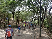 Thumbnail of P6030073.JPG