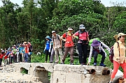 Thumbnail of pic_KL_Sin_027.jpg