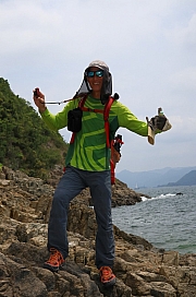 Thumbnail of pic_KL_Sin_038.jpg