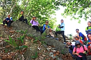 Thumbnail of pic_KL_Sin_126.jpg