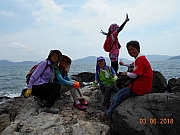Thumbnail of pic_Sam_Ho_011.JPG