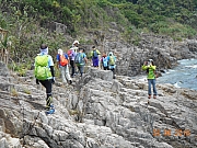 Thumbnail of pic_Sam_Ho_021.JPG