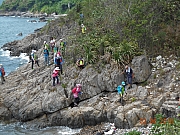 Thumbnail of pic_Sam_Ho_029.JPG