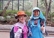 Thumbnail of pic_Tony_Tse_007.jpg