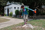 Thumbnail of pic_Tony_Tse_055.jpg
