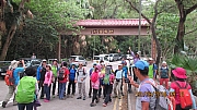 Thumbnail of pic_Wai_012.jpg