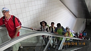 Thumbnail of pic_Wai_093.jpg