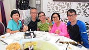 Thumbnail of pic_Wai_122.jpg