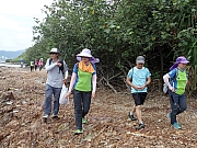 Thumbnail of P6100063.JPG