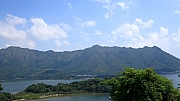 Thumbnail of pic_KL_Sin_005.jpg