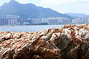 Thumbnail of pic_KL_Sin_075.jpg