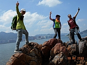Thumbnail of pic_Sam_Ho_023.JPG