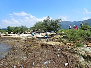 Thumbnail of pic_Thomas_Leung_036.jpg