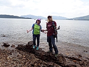 Thumbnail of pic_Thomas_Leung_087.jpg