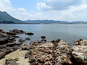 Thumbnail of pic_Thomas_Leung_108.jpg