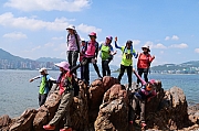 Thumbnail of pic_Tony_Tse_018.jpg