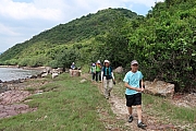 Thumbnail of pic_Tony_Tse_023.jpg