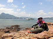 Thumbnail of pic_Victor_Cheng_025.jpg