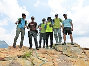 Thumbnail of pic_Victor_Cheng_094.jpg