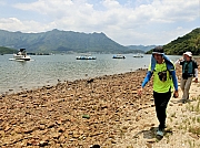 Thumbnail of pic_Victor_Cheng_109.jpg