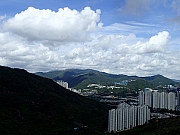 Thumbnail of P6240037.JPG