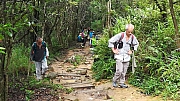 Thumbnail of pic_KC_Leung_022.jpg