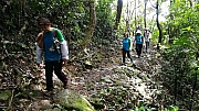 Thumbnail of pic_KC_Leung_034.jpg