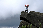 Thumbnail of pic_KL_Sin_059.jpg