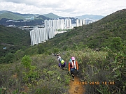 Thumbnail of pic_Wai_014.jpg