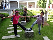 Thumbnail of P6300032.JPG