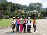 Thumbnail of P7010087.JPG
