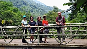 Thumbnail of pic_Billy_Lau_214.jpg
