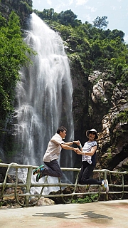 Thumbnail of pic_Billy_Lau_237.jpg
