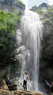Thumbnail of pic_Billy_Lau_246.jpg