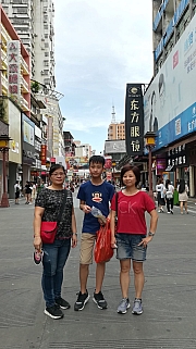 Thumbnail of pic_KC_Leung_016.jpg