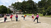 Thumbnail of pic_KC_Leung_041.jpg