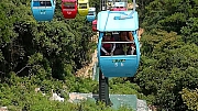 Thumbnail of pic_KC_Leung_103.jpg