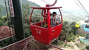Thumbnail of pic_KC_Leung_114.jpg