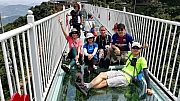 Thumbnail of pic_KC_Leung_180.jpg
