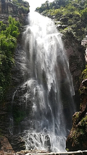 Thumbnail of pic_KC_Leung_306.jpg