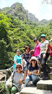 Thumbnail of pic_KC_Leung_325.jpg