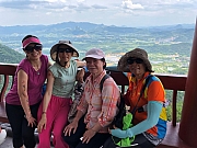 Thumbnail of pic_Peggy_Pang_047.jpg