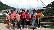 Thumbnail of pic_Peggy_Pang_105.jpg