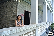 Thumbnail of pic_Sam_Ho_009.JPG