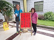 Thumbnail of pic_Thomas_Leung_016.jpg