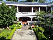 Thumbnail of pic_Thomas_Leung_055.jpg