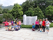 Thumbnail of pic_Thomas_Leung_075.jpg