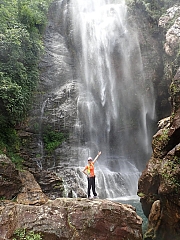 Thumbnail of pic_Thomas_Leung_274.jpg