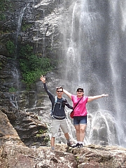 Thumbnail of pic_Thomas_Leung_291.jpg