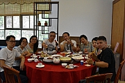Thumbnail of pic_Tony_Tse_029.jpg